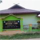 IMG 20260613 WA0031