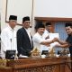 IMG 20260615 WA0068