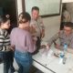 IMG 20260616 WA0021