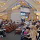 IMG 20260618 WA0044