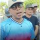 IMG 20260624 WA0026