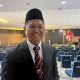 IMG 20260624 WA0036