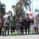 IMG 20260701 WA0030