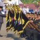 IMG 20260701 WA0031