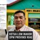 IMG 20260713 WA0013