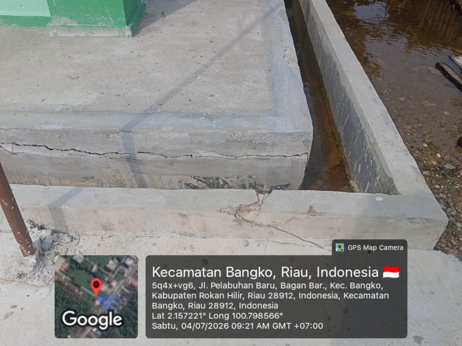 IMG 20260713 WA0015