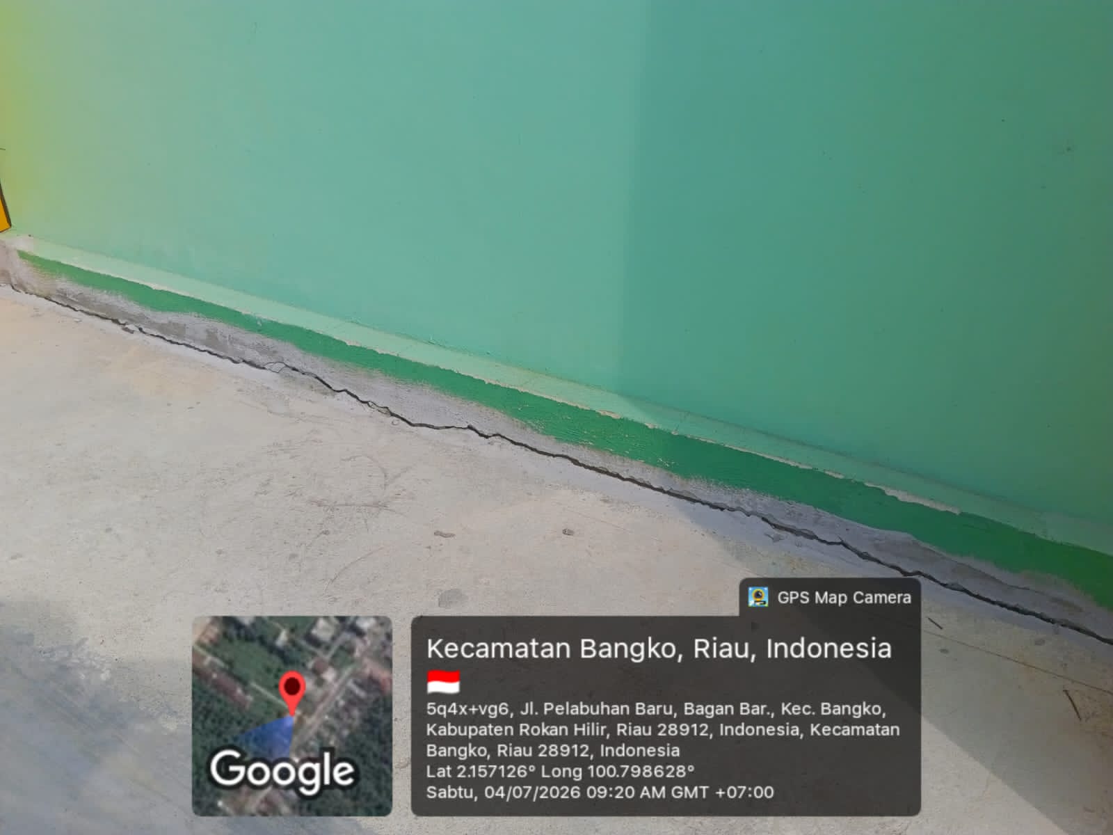 IMG 20260713 WA0016