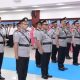 IMG 20260713 WA0047
