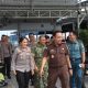 IMG 20260714 WA0039