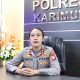 IMG 20260718 WA0015