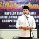 IMG 20260731 WA0037