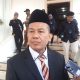 Pemprov Kepri Seleksi Pendaftar Beasiswa APBD Dengan Prestasi Akademik dan IPK Tertinggi