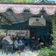 IMG 20260802 WA0024