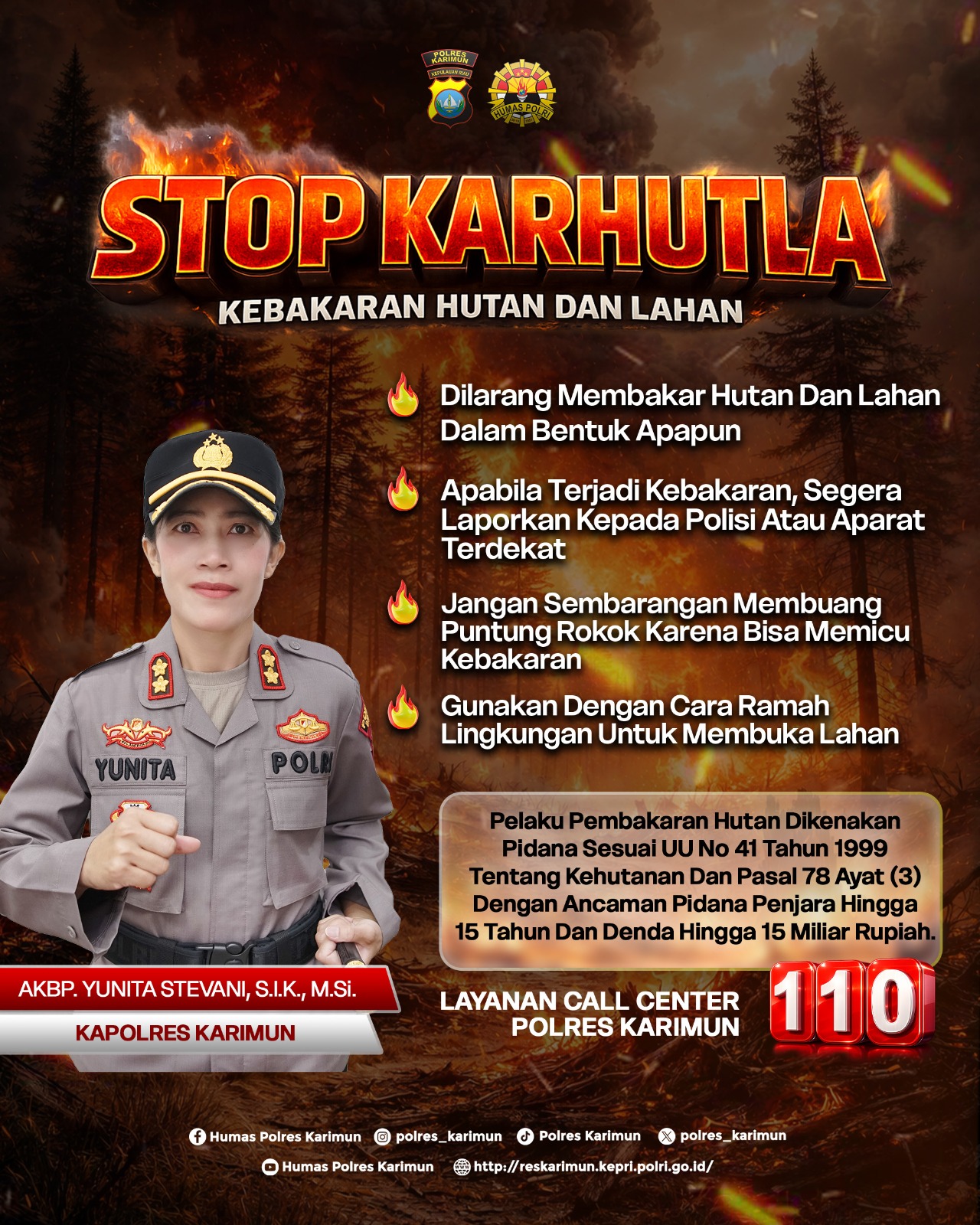 IMG 20260804 WA0007