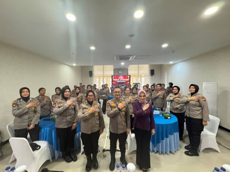 IMG 20260806 WA0055