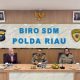 IMG 20260806 WA0056