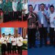 IMG 20260811 WA0014