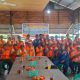 IMG 20260821 WA0005