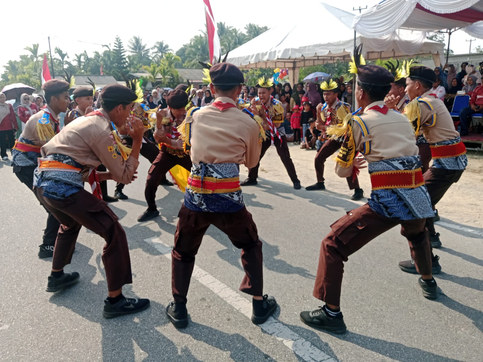 IMG 20260824 WA0015