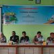 IMG 20260828 WA0022