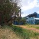 IMG 20260831 WA0013