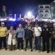 IMG 20260816 153807