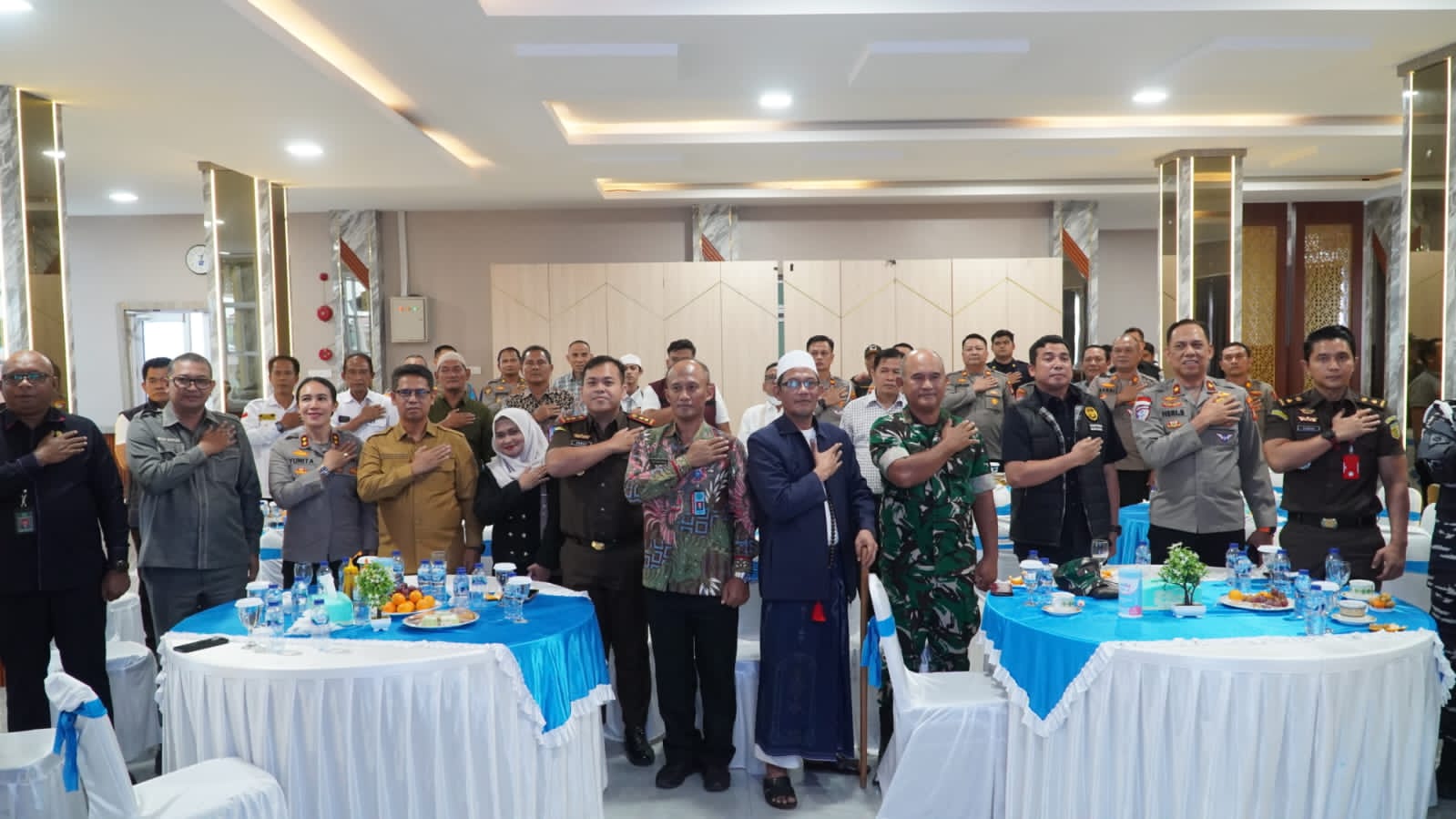 IMG 20260902 WA0013