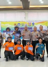 IMG 20260902 WA0014