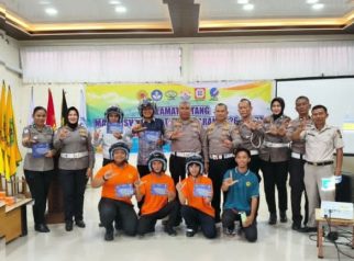 IMG 20260902 WA0014