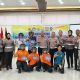 IMG 20260902 WA0014