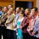 IMG 20260904 WA0004 1536x1023 1