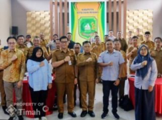 IMG 20260904 WA0018
