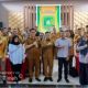 IMG 20260904 WA0018