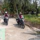 IMG 20260904 WA0021