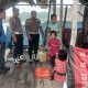 IMG 20260911 WA0025