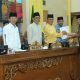 IMG 20260915 WA0013