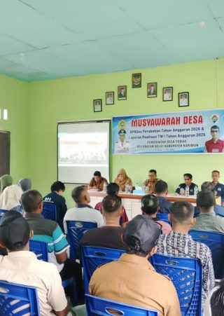 IMG 20260916 WA0018