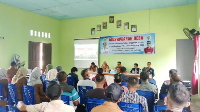 IMG 20260916 WA0018