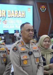 IMG 20261021 WA0036
