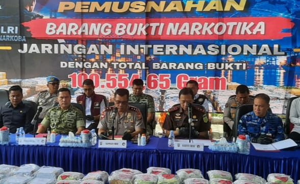 IMG 20261029 WA0009